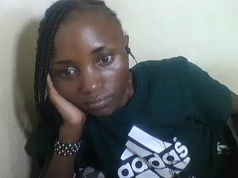 Snapshot of SexyNeedle22 chatting on 03-10-25, 05:18 SexyNeedle22 online show from 03-10-25, 05:18