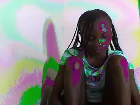 Snapshot of SexyNeedle22 chatting on 03-15-25, 04:54 SexyNeedle22 online show from 03-15-25, 04:54