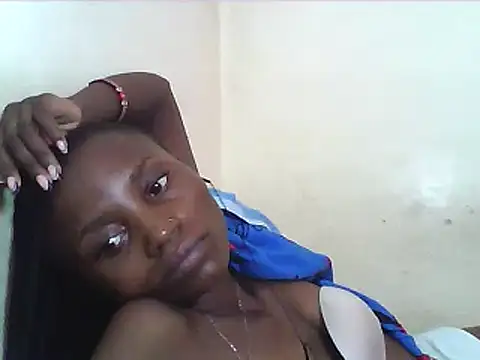 Snapshot of SexyNeedle22 chatting on 03-18-25, 08:58 SexyNeedle22 online show from 03-18-25, 08:58