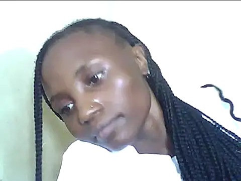 Snapshot of SexyNeedle22 chatting on 03-18-25, 06:04 SexyNeedle22 online show from 03-18-25, 06:04