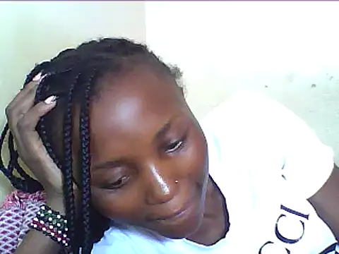 Snapshot of SexyNeedle22 chatting on 03-19-25, 06:24 SexyNeedle22 online show from 03-19-25, 06:24