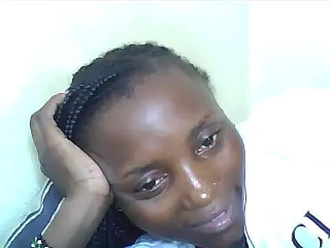 Snapshot of SexyNeedle22 chatting on 03-19-25, 09:28 SexyNeedle22 online show from 03-19-25, 09:28