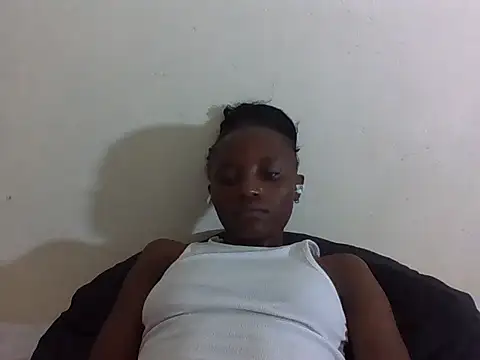 Snapshot of SexyNeedle22 chatting on 09-16-25, 09:05 SexyNeedle22 online show from 09-16-25, 09:05