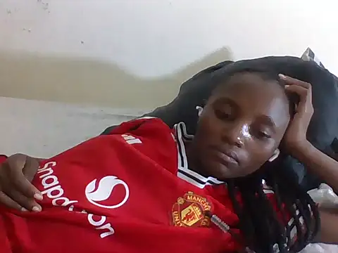 Snapshot of SexyNeedle22 chatting on 10-01-25, 09:43 SexyNeedle22 online show from 10-01-25, 09:43