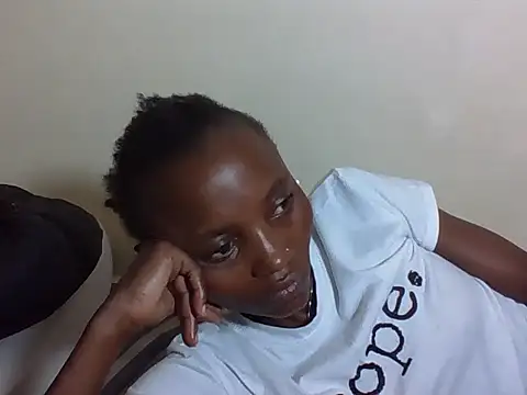 Snapshot of SexyNeedle22 chatting on 10-06-25, 09:23 SexyNeedle22 online show from 10-06-25, 09:23