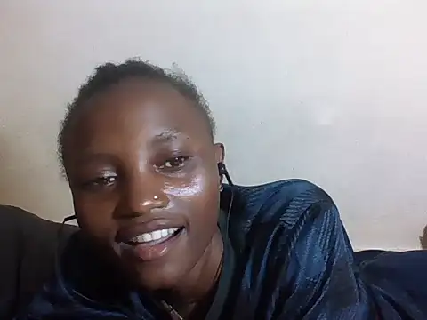 SexyNeedle22 online show from 12-19-25, 08:16