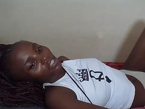 SexyNeedle22 online show from 03-07-26, 11:07