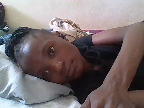 Snapshot of SexyNeedle22 chatting on 04-30-26, 08:42 SexyNeedle22 online show from 04-30-26, 08:42