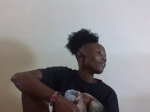Snapshot of SexyNeedle22 chatting on 06-06-26, 07:13 SexyNeedle22 online show from 06-06-26, 07:13
