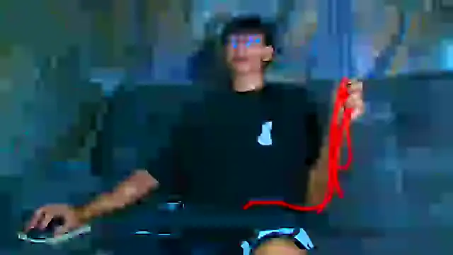 Snapshot of Daviid_laidd chatting on 02-06-25, 08:45 Daviid laidd online show from 02-06-25, 08:45