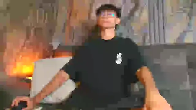 Snapshot of Daviid_laidd chatting on 03-12-25, 09:24 Daviid laidd online show from 03-12-25, 09:24