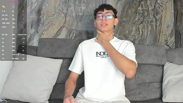 Snapshot of Daviid_laidd chatting on 11-04-25, 07:57 Daviid laidd online show from 11-04-25, 07:57