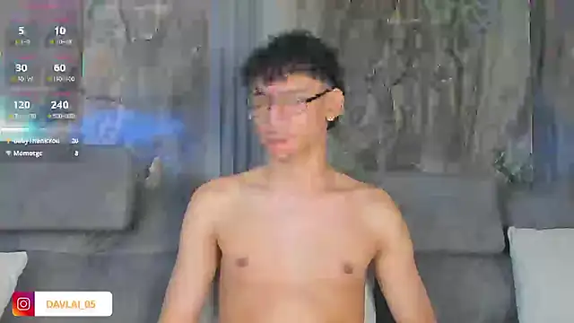 Snapshot of Daviid_laidd chatting on 11-20-25, 09:09 Daviid laidd online show from 11-20-25, 09:09