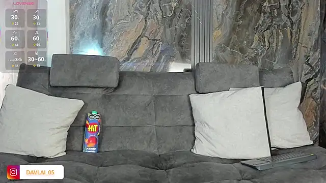 Snapshot of Daviid_laidd chatting on 11-22-25, 05:45 Daviid laidd online show from 11-22-25, 05:45