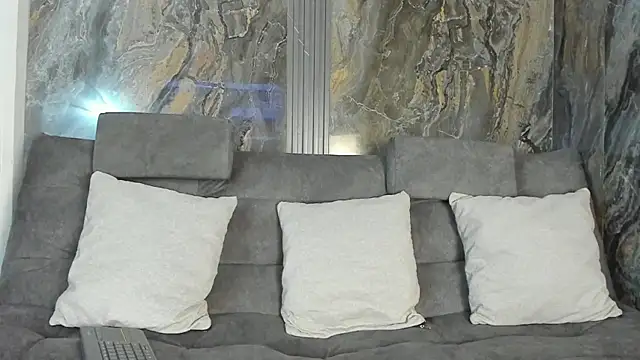 Snapshot of Daviid_laidd chatting on 11-28-25, 07:16 Daviid laidd online show from 11-28-25, 07:16