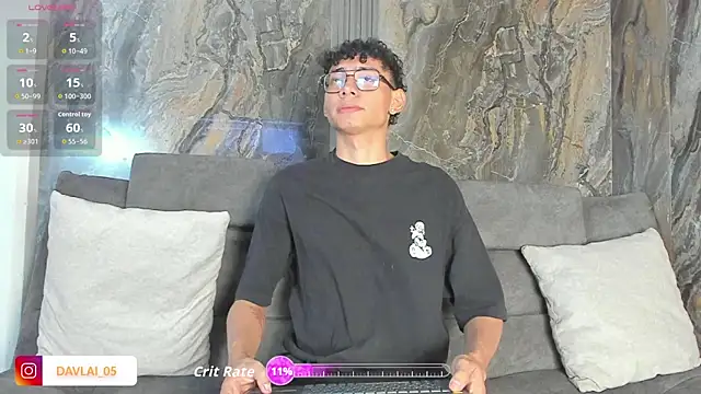 Snapshot of Daviid_laidd chatting on 12-01-25, 07:08 Daviid laidd online show from 12-01-25, 07:08