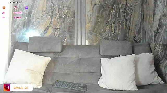 Snapshot of Daviid_laidd chatting on 12-05-25, 07:54 Daviid laidd online show from 12-05-25, 07:54