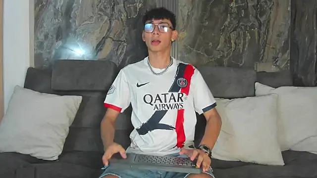 Daviid laidd online show from 12-16-25, 07:30