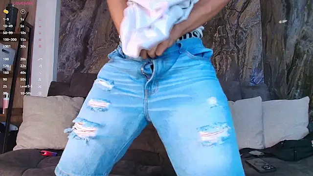 Daviid laidd online show from 03-06-26, 10:17