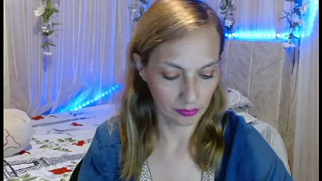 Snapshot of italagomez_ chatting on 01-31-25, 10:31 italagomez  online show from 01-31-25, 10:31