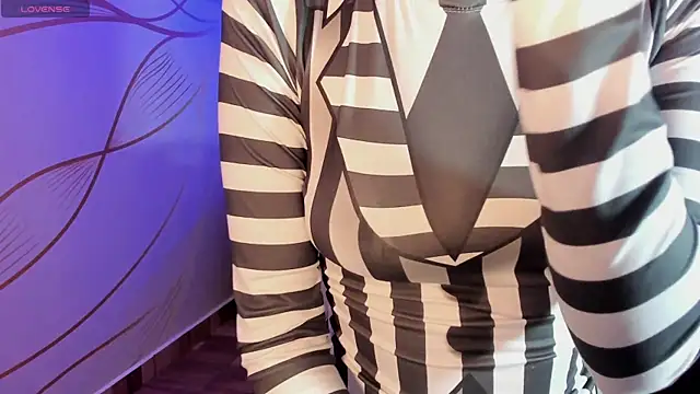 IamNayuta online show from 01-27-25, 07:46