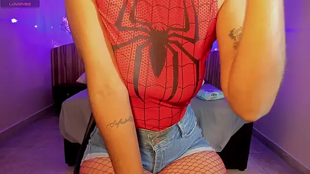 IamNayuta online show from 01-29-25, 07:53