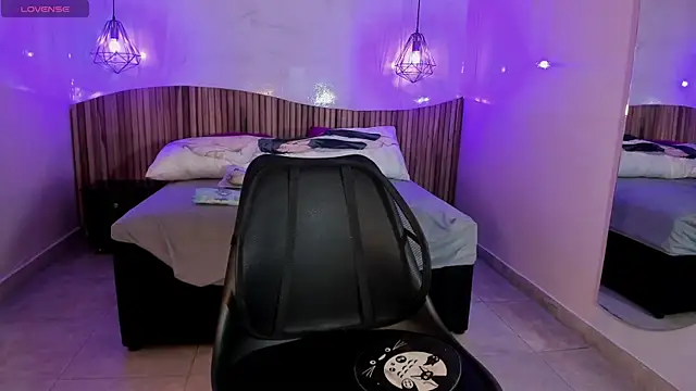 IamNayuta online show from 02-02-25, 03:39