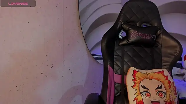 IamNayuta online show from 09-17-25, 08:32