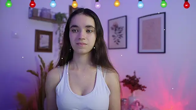 Gia Paige18 online show from 12-22-25, 02:14