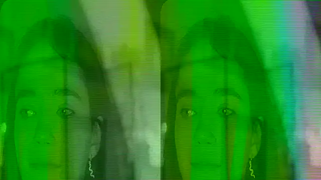 Gia Paige18 online show from 03-12-26, 07:20