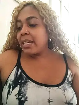 ELLA KELLY online show from 01-13-26, 11:48