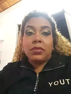 ELLA KELLY online show from 02-24-26, 11:41