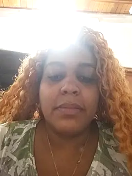 ELLA KELLY online show from 04-09-26, 12:10