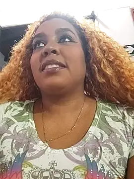 ELLA KELLY online show from 04-21-26, 11:49