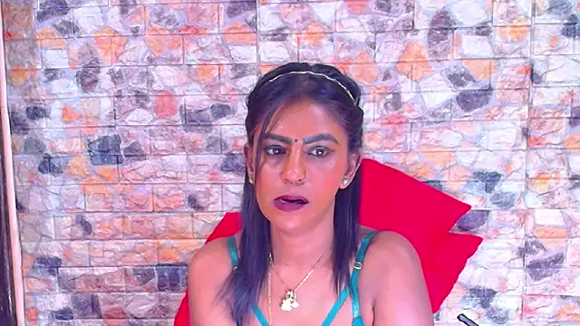 EroticSexyStripper online show from 11-19-25, 03:56