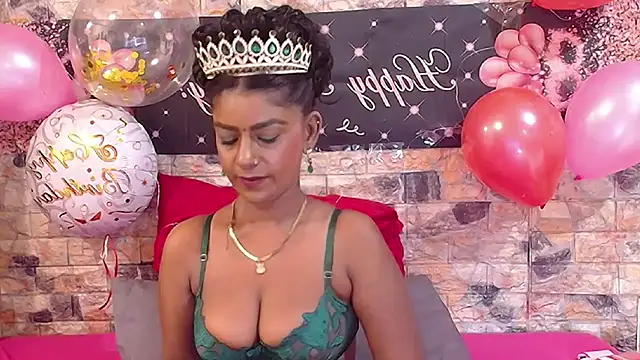 EroticSexyStripper online show from 03-10-26, 04:28