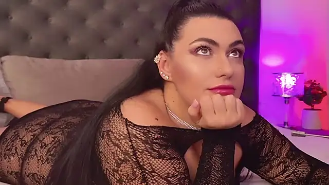 KrisNoir online show from 11-15-25, 11:29