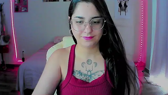 thaisanty online show from 04-28-26, 06:13