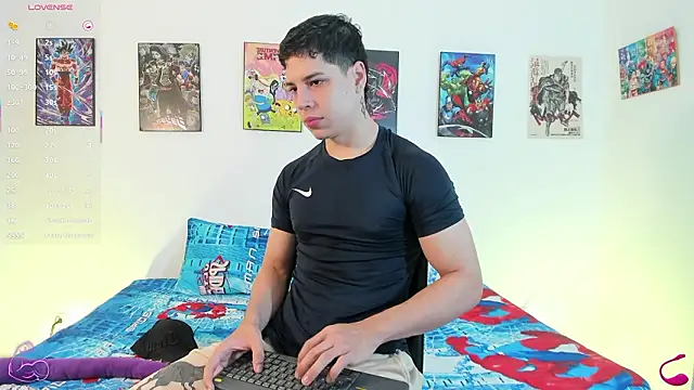 jonathanjoestar  online show from 03-11-26, 08:26