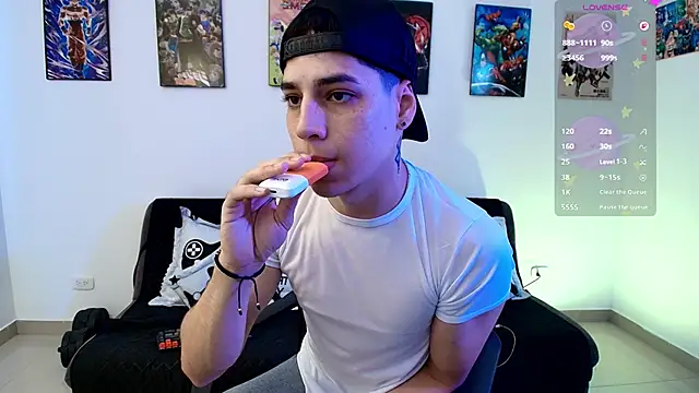 Snapshot of jonathanjoestar_ chatting on 05-15-26, 08:27 jonathanjoestar online show from 05-15-26, 08:27