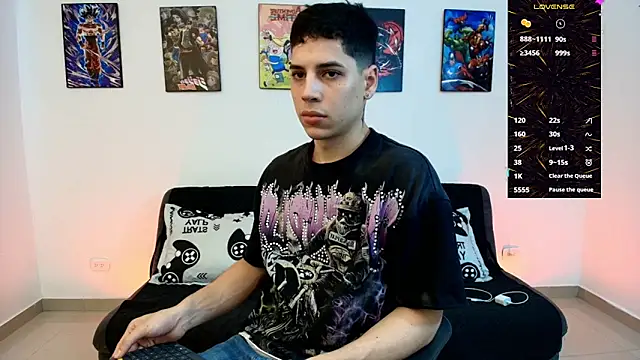 Snapshot of jonathanjoestar_ chatting on 05-30-26, 09:45 jonathanjoestar online show from 05-30-26, 09:45