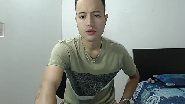 dimitriquiet05 online show from 12-06-24, 03:08