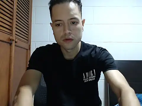 dimitriquiet05 online show from 02-21-26, 07:20