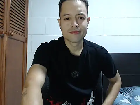 dimitriquiet05 online show from 02-28-26, 09:27