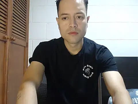 dimitriquiet05 online show from 03-06-26, 08:11