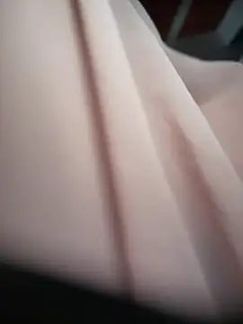 lalilamassu1 online show from 02-14-26, 12:57