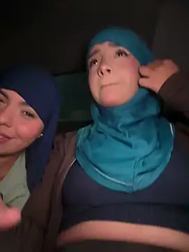 lalilamassu1 online show from 03-06-26, 12:29