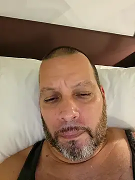 Just2much online show from 10-30-25, 12:23