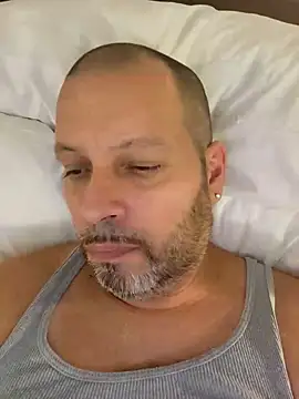 Just2much online show from 11-13-25, 12:31