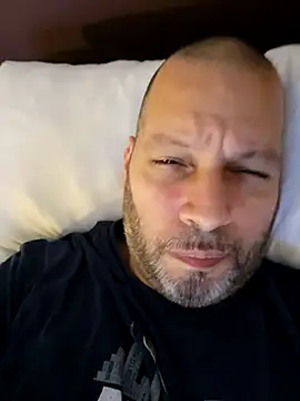 Just2much online show from 11-13-25, 12:48